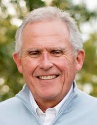 Tribute Memorial Care