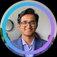 Aaron Wangen's Instagram, Twitter & Facebook