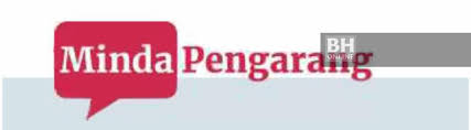 Maybe you would like to learn more about one of these? Beri Imej Baharu Gerai Tepi Jalan Elak Dilabel Kotor Jijik