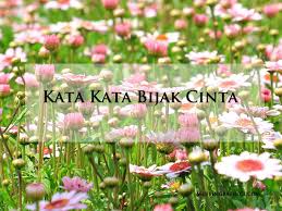 We did not find results for: Kata Kata Bijak Singkat Pilihan 2021 Komik Anak Dari Muffin Graphics