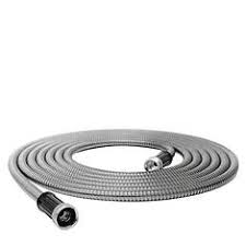 Flexon h2flo lightweight fabric garden hoses. Garden Hoses Watering Tools Stoneberry