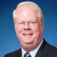 100+ "Dave Kamp" profiles