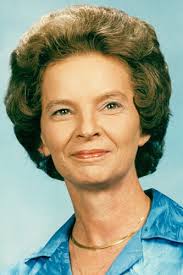 Search Beverly Bailey Obituaries and Funeral Services