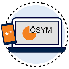 Последние твиты от ösym (@osymbaskanligi). Osym 2015 Yili Faaliyet Raporu