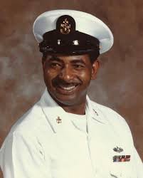 Samson Smith Obituary