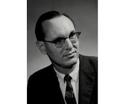 Richard Cornell Obituary (1930