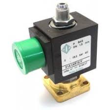 Coffee machine parts nzstf stock. Spare Parts Necta Vending Eevad