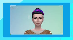 Maybe you would like to learn more about one of these? The Sims 4 New Hair Colours And More Diversity Coming In Next Update