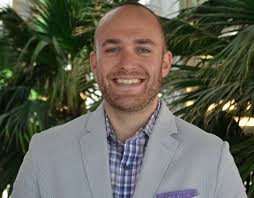 Welcome to Rob Schwenker's MWOY Fundraising Page!