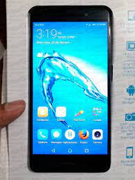 In order to check what phone models are already officially supported by sigmakey, refer to this link. Unlock Huawei H1711 Ayuda Clan Gsm Union De Los Expertos En Telefonia Celular
