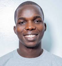 Mathematica Expert Help Online (July 2025)