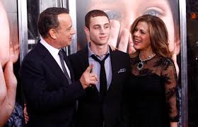 Watch latest full movies, browse new and old movies with chet hanks. Kexw 4to9lc1bm