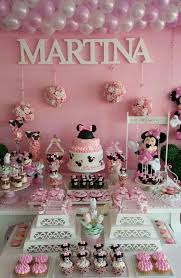 Minnie Mouse Themed Baby Shower Baby Shower Baby Shower Ideas Baby Shower Pictures Baby Showe Minnie Mouse Birthday Minnie Mouse Birthday Party Minnie Birthday