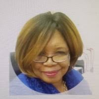 10+ "Barbara Beverly" profiles