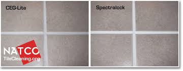 Check out the extensive inventory of epoxy mortar grout from trusted vendors at alibaba.com. Ceg Lite Vs Spectralock Epoxy Grout Review