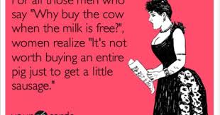 Breakup Body Positivity Facebook Humor Just For Laughs