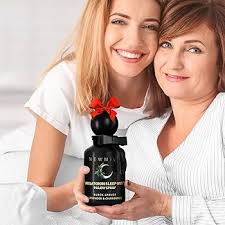 Amazon.com: Deep Sleep Pillow Spray Lavender Chamomile Essential Oil  Aromatherapy Mist for Sleep Relaxation Calming Stress Relief Bedtime Shower  Spray Luxury Gift : Health & Household