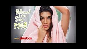 Sid vohra, joins you each week on sbs popdesi to countdown the hottest hits of the week from bollywood. Top Bollywood Songs 2018 Hindi Romantic Songs 2018 Hindi Sad Songs Bollywood Songs 2018 A Photo On Flickriver
