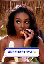 Serena met Kordell's big brother @Odell Beckham Jr. and it was a total...