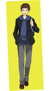 Ловушка лжи / netsuzou trap: Takeda Ntr Netsuzou Trap Wiki Fandom