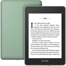 Ebook Reader Kindle Wi Fi 6 E Ink Preturi Rezultate Ebook Reader Kindle Wi Fi 6 E Ink Lista Produse Preturi