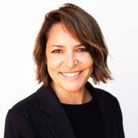 60+ "Beth Rdh" profiles