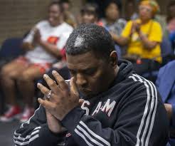 Galveston ISD discloses some details of L.A. Morgan bids