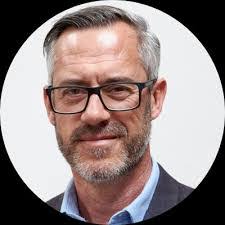 Willie Zachery's Instagram, Twitter & Facebook