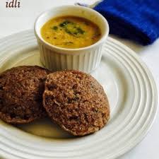 Ragi Recipes For Baby And Toddlers Can I Give My Baby Ragi In 2020 Rava Idli Recipe Baby Food Recipes Ragi Recipes
