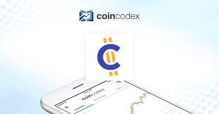 Bitcash