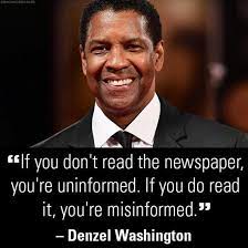 Pin By Rhonda Fraser On Writings Denzel Washington Quotes Wise Quotes Inspirational Quotes