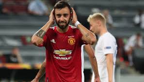 Unibet in what is one of england's most iconic rivalries, manchester united and leeds will open the 2021/22 campaign when they face off at old trafford on saturday lunchtime. Man Utd Vs Leeds Prediction Betting Tips And Odds 14 08 2021 Bwin