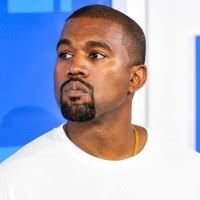 Kanye West Files $10 Million Lawsuit Over Tour Canceled Due to His Mental  Breakdown