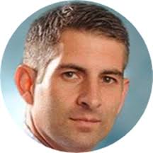 Dr. Ryan Plank, MD, Crown Point, IN