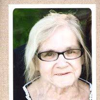 Brenda Mae Copas Obituary September 15, 2017