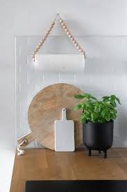 Ikea Kuche Planen Und Aufbauen Tipps Fur Eine Skandinavische Kuche Dreieckchen In 2020 Ikea Kuche Ikea Kuche Inspiration Kuche Planen