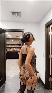 cupofalexx Onlyfans leak porn video 021223 4 ( 26.4 MB )