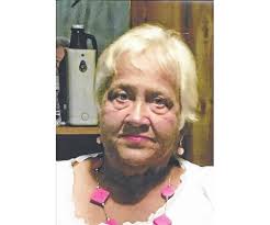 JANICE SANDERSON Obituary (2019)