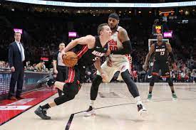 The heat saw what they have long admired about jae crowder in his miami debut. Vuzerjycx4dalm