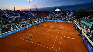 Tchéquie 4975 8 iga swiatek: Le Nouveau Classement Mondial Du Tennis Masculin Sera Etabli Sur 22 Mois Rtl Sport