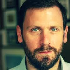 Tom Harding (@harding_tom)