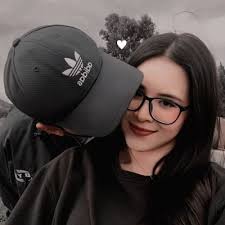 Samara Corrales👀 (@SamaraCorrales1)