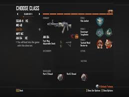 Classic Zombie Perks : R/Codzombies
