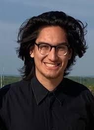 Department of Healthcare Delivery & Population Sciences