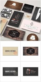 Free to personalize.send your best wishes when you create your own personalized greeting cards with one of our free greeting card design templates. Catering Service Business Cards Catering Business Cards Restaurant Business Cards Food Business Card