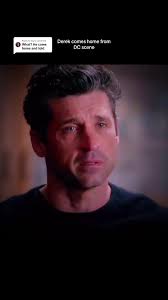 Deric and Devin Augustine