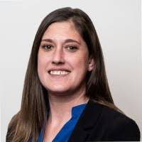 Ashley George Email & Phone Number