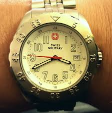 Swiss Military Smt Design Sport Wenger 095 1426 Swiss Military Swiss Wenger