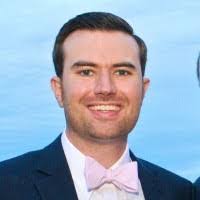 Michael Iraci's Instagram, Twitter & Facebook