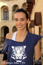 Marine lorphelin a révélé qu'elle était à la recherche d'un appartement à lyon avec son fiancé marine lorphelin en première ligne face au coronavirus. Samedi Soir Retrouvez Marine Lorphelin En Route Pour Miss France Non Officiel Facebook